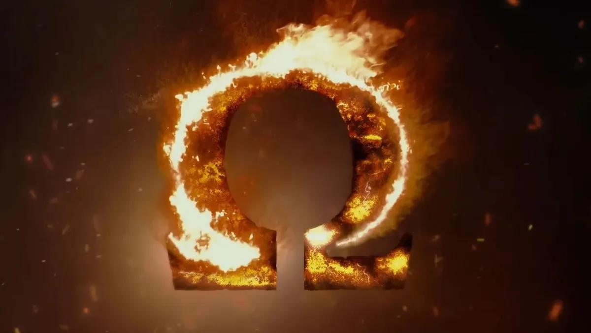 Santa Monica Studio julkisti God of War Trilogy -remaken