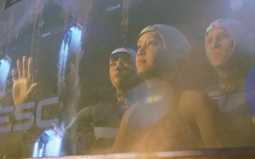 Marathon-palvelimen testauksen aloituspäivä: Kokeile ilmaiseksi