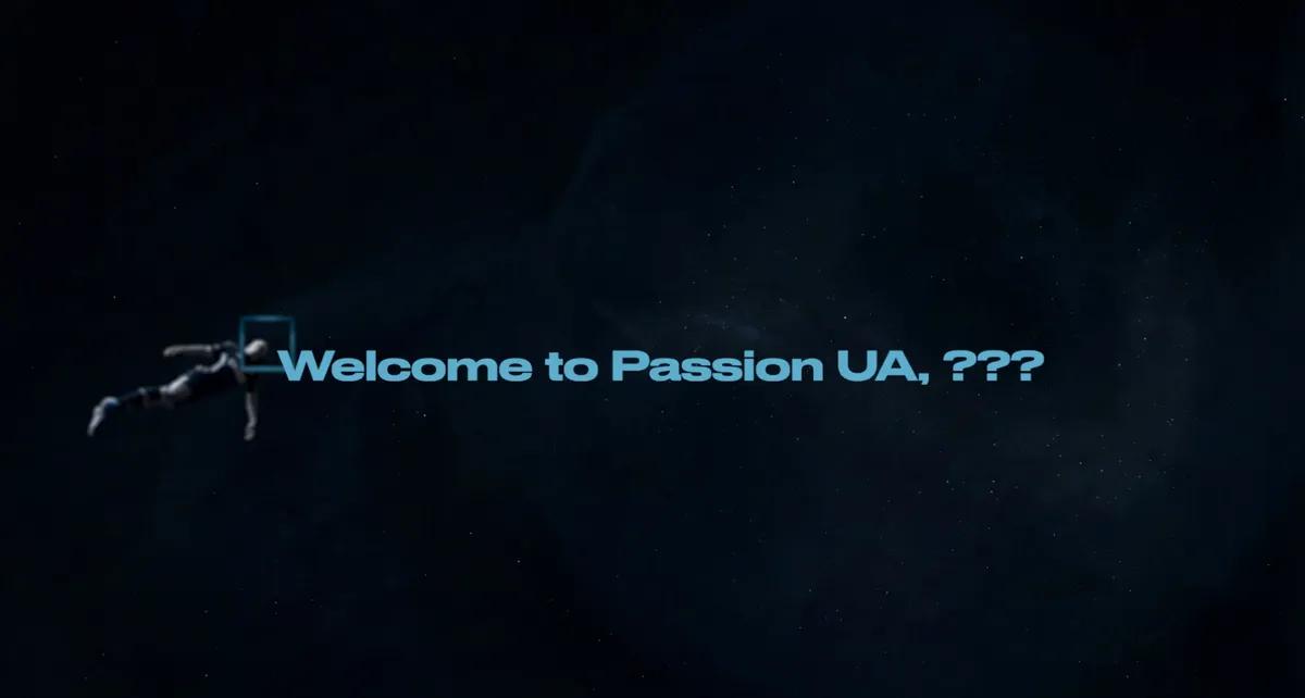 try ja Senzu tulevat Passion UA:n uusiksi pelaajiksi