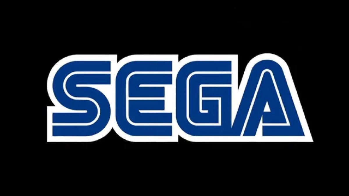 Sega kirjaa 200 miljoonan dollarin tappion Rovion ostosta