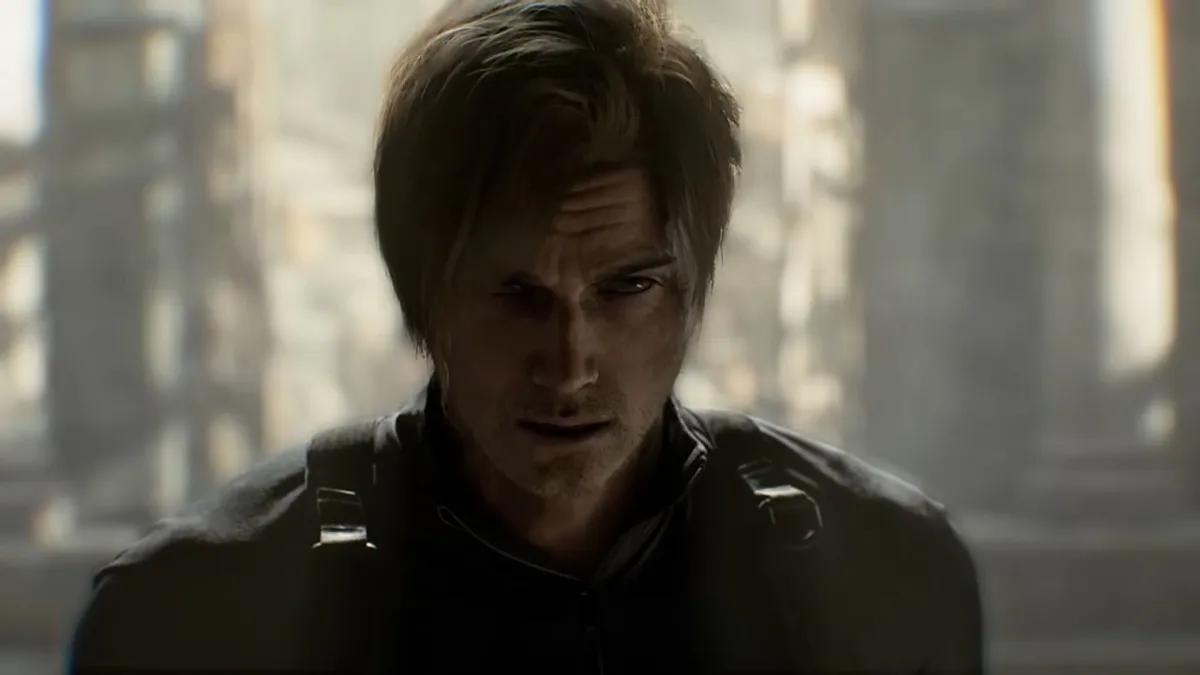 Resident Evil Requiemin uusi traileri voi vahvistaa toisen palaavan hahmon