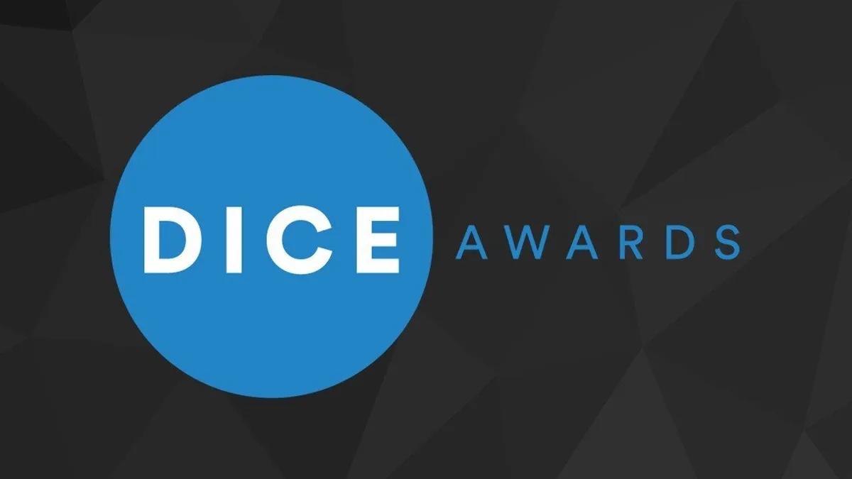 DICE Awards 2026 voittajat paljastettiin