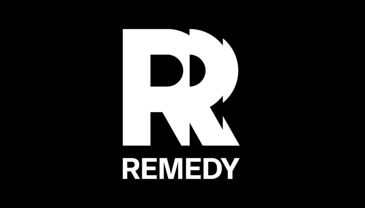 Remedy nimittää uuden toimitusjohtajan, joka työskenteli aiemmin Electronic Artsilla