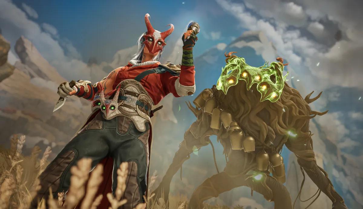 Entinen Wildlight-kehittäjä avautuu Highguardin myrkyllisestä keskustelusta ja irtisanomisista