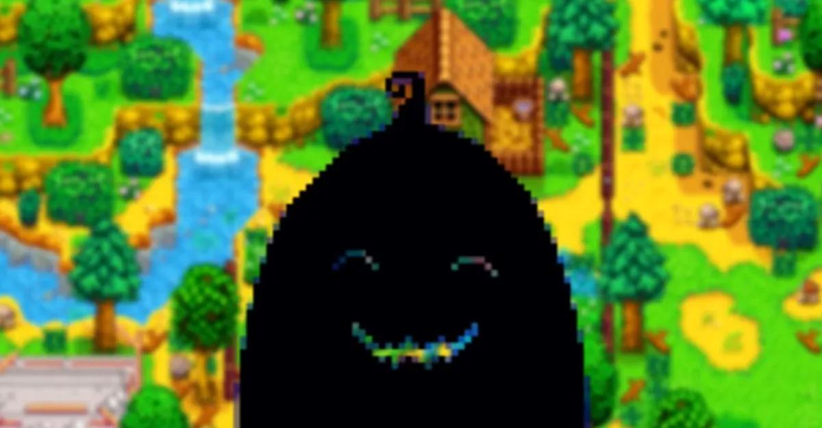 Top 5 parasta RPG Romance hahmoja valloittaa sydämesi