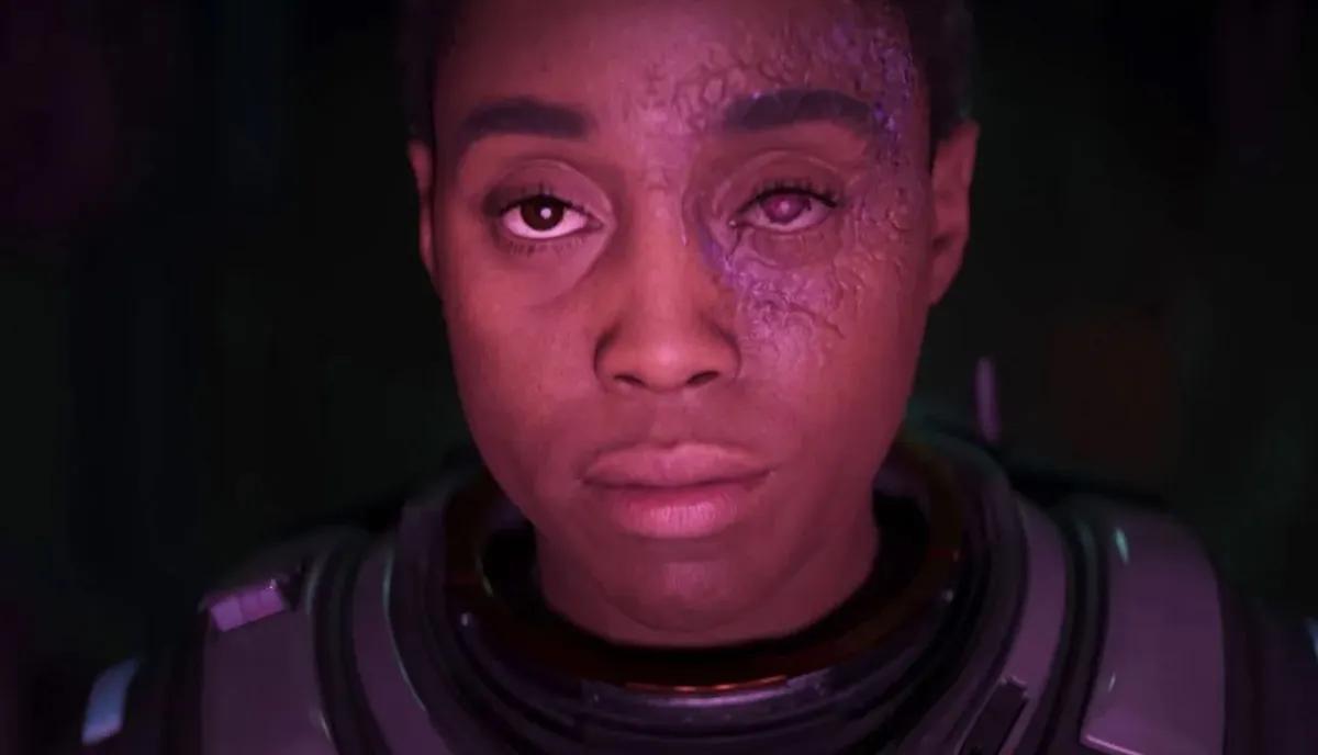 Supermassive Games julkisti direktiivin 8020 julkaisupäivän