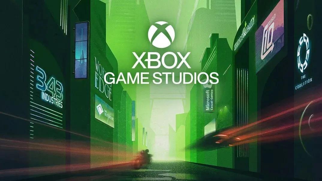 Julkaisupäivät Halo: Campaign Evolved ja Gears of War: E-Day paljastuivat Insiderin toimesta