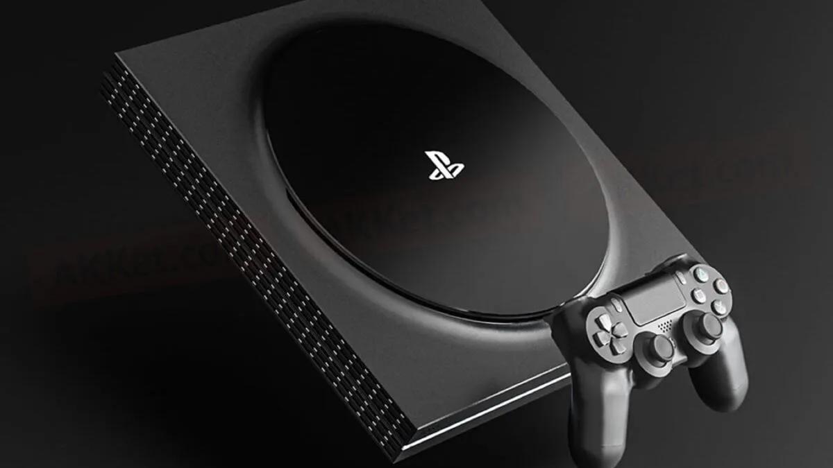 Sony lykkäsi PlayStation 6:n julkaisua vuoteen 2029 asti