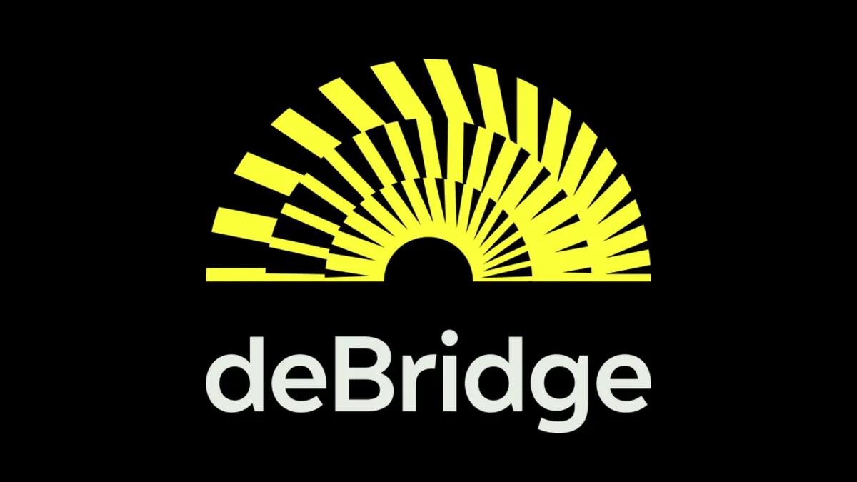 deBridge lanseeraa MCP:n: vallankumous tekoäly-agentteihin ketjujen välisissä transaktioissa