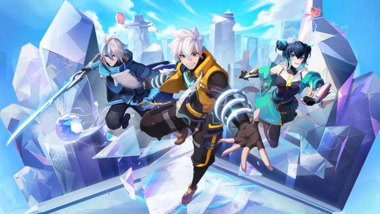 ByteDance on tiettävästi lähellä sopimusta Moontonin myymisestä jopa 7 miljardilla dollarilla.