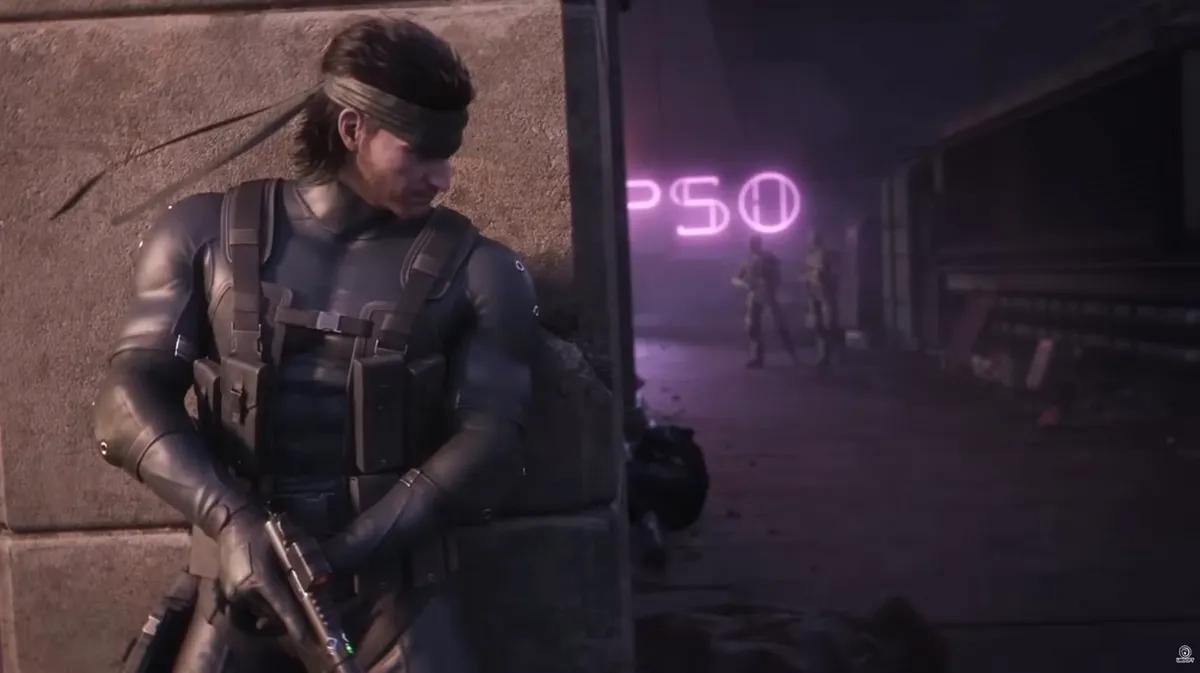 Tom Clancyn Rainbow Six Siege paljastaa vuoden 11 tiekartan, joka sisältää merkittäviä crossover- ja pelattavuuspäivityksiä