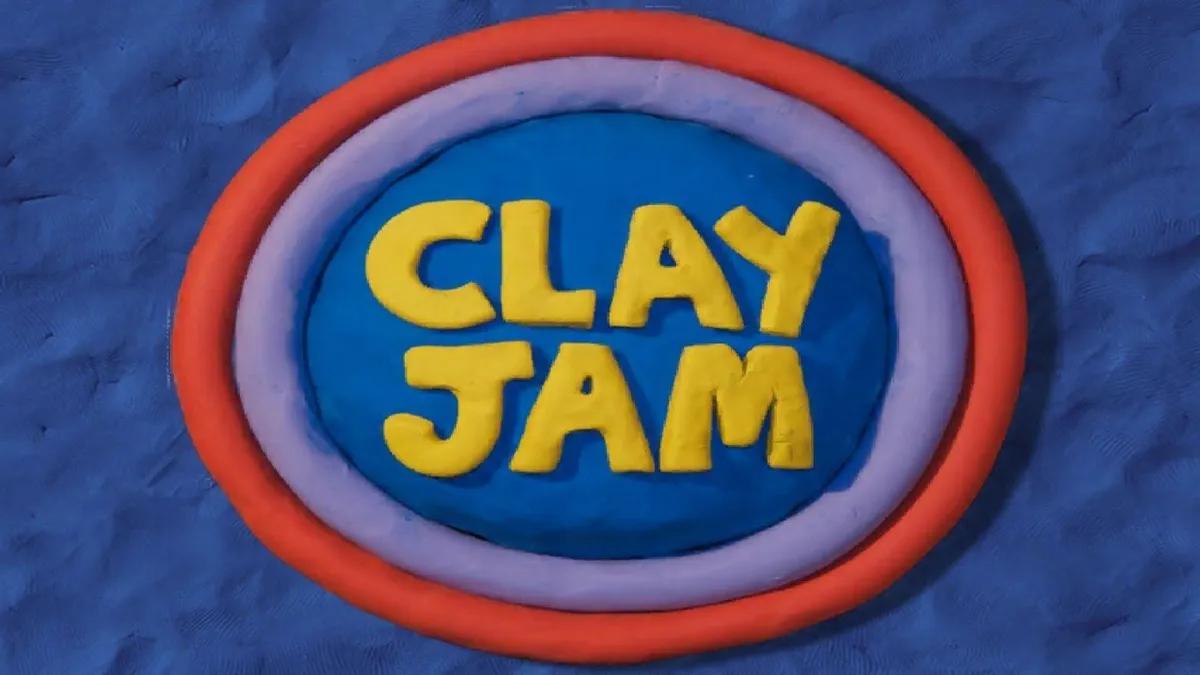 Zyngan Clay Jam saattaa palata mobiilialustoille