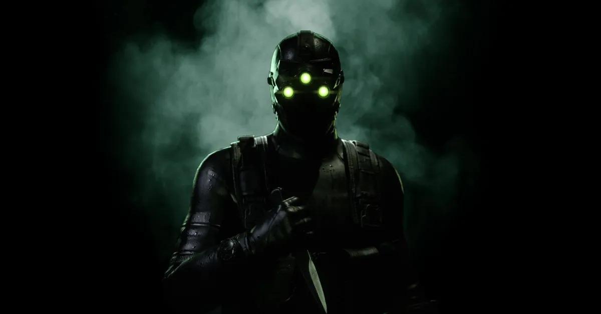 Ubisoftin kriisi jatkuu, kun toisen yhtiön studio erotti 40 työntekijäänsä