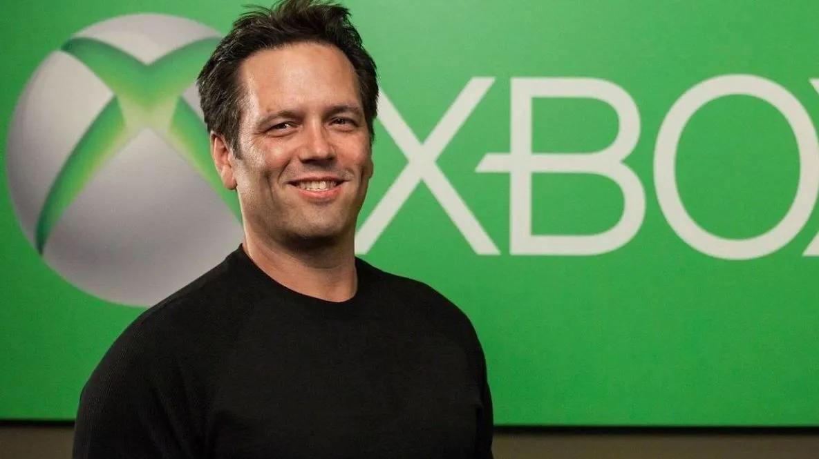 Phil Spencer ilmoitti jättävänsä Xboxin tässä kuussa