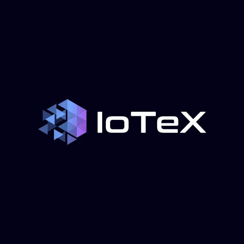 Merkittävä tietoturvaloukkaus IoTeX:ssä: 4,3 miljoonan dollarin arvosta varoja vuoti Token Safe -säilytystilasta yksityisen avaimen vuodon vuoksi