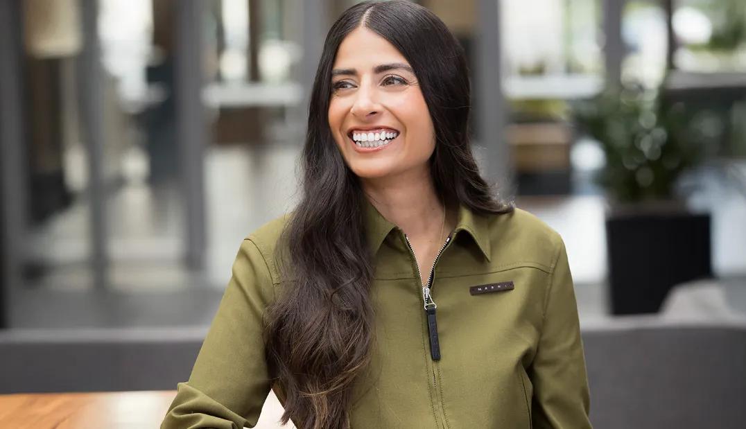 Asha Sharma astuu Microsoft Gamingin toimitusjohtajaksi visioineen Xboxin tulevaisuudesta