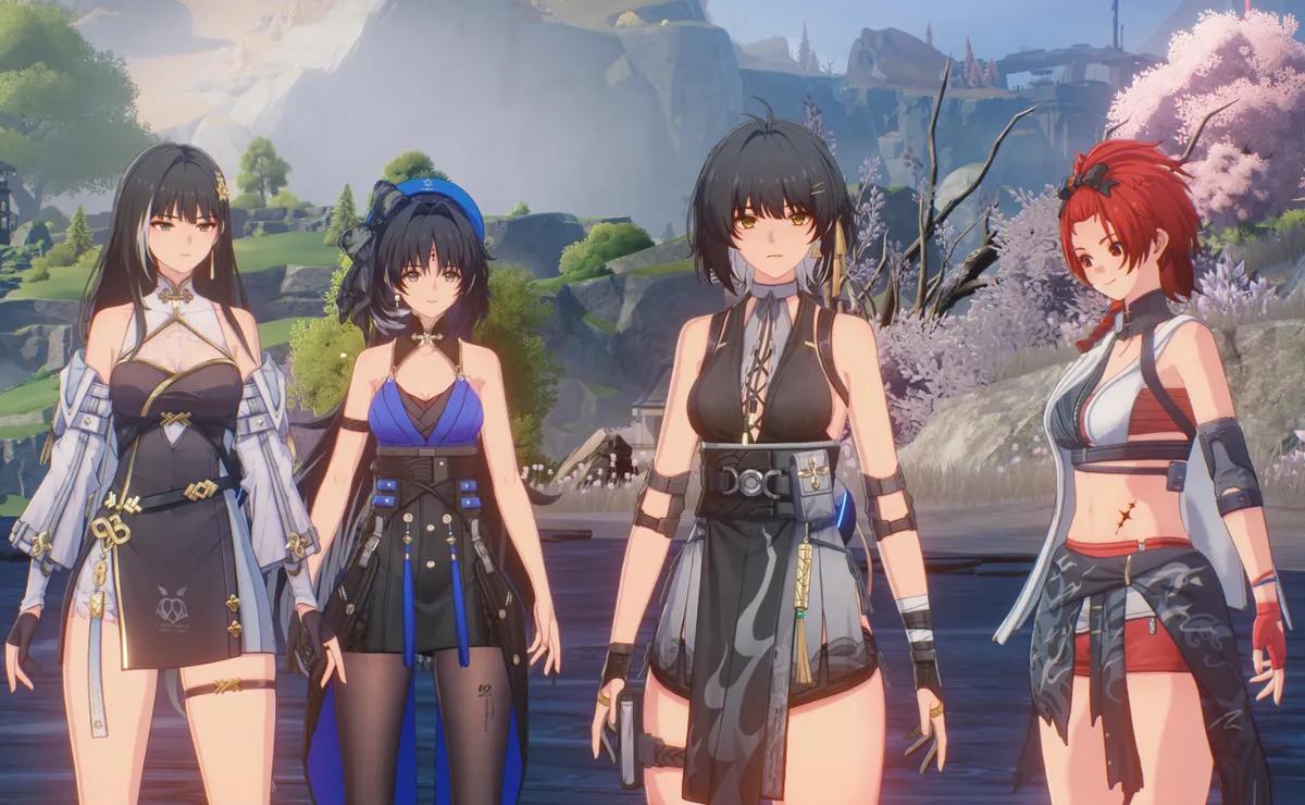 Parhaat mobiilipelit (helmikuu 2026) -lista