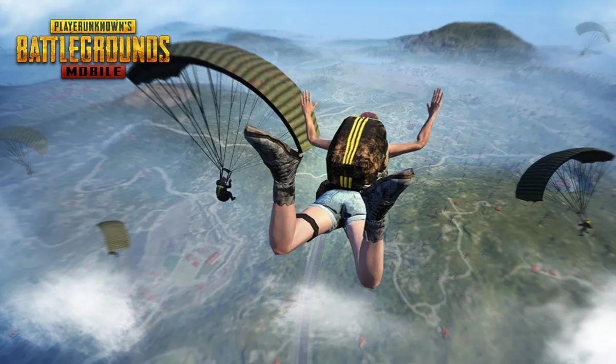PUBG Mobile 4.3 -päivitys: Julkaisupäivä, ominaisuudet ja mitä odottaa
