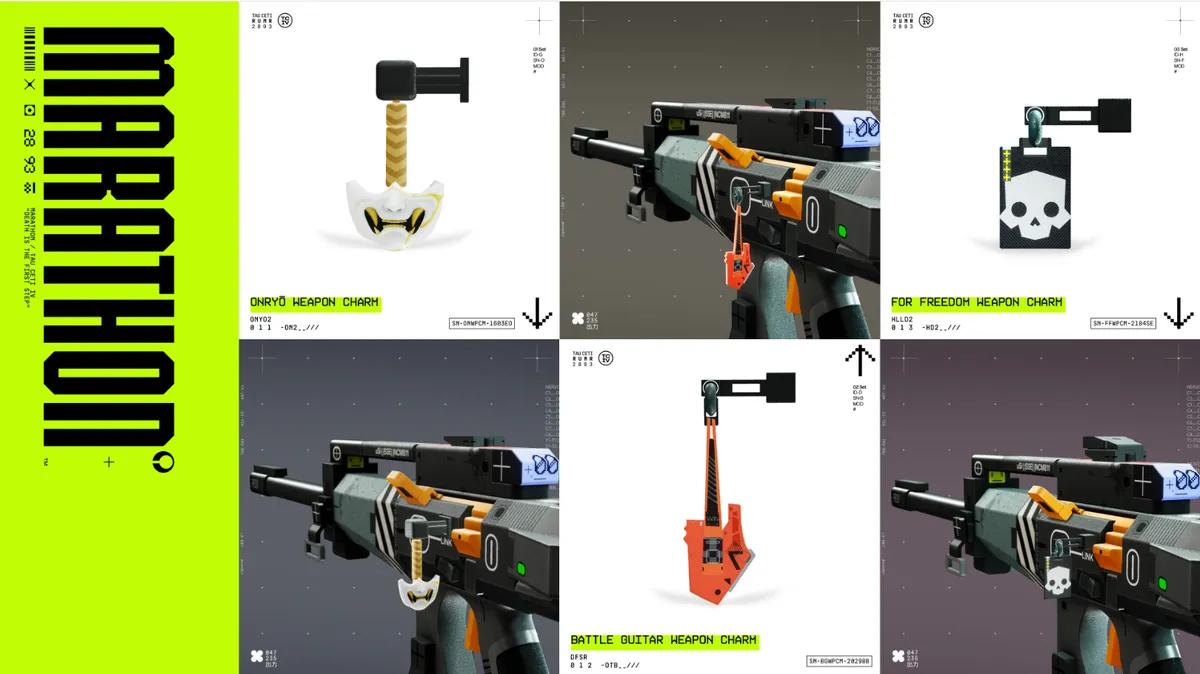 Maratonin yksityiskohdat: Vankat huijauksenestojärjestelmät, pysyvät pelikiellot ja ainutlaatuiset alustabonukset