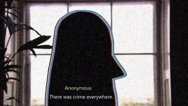 ZachXBT:n uusi tutkimus: Kryptoyhteisö odottaa sisäpiirikauppojen paljastamista