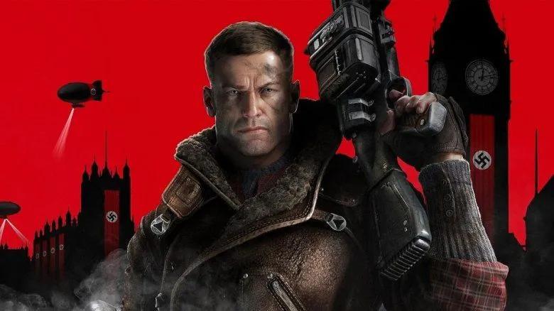 Wolfenstein 3:n ensimmäiset tiedot kerrotaan paljastettu