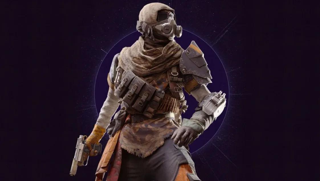 Arc Raidersin Shrouded Sky -päivitys 1.17.0 — Hurrikaaneja, uusia uhkia ja laajoja muutoksia