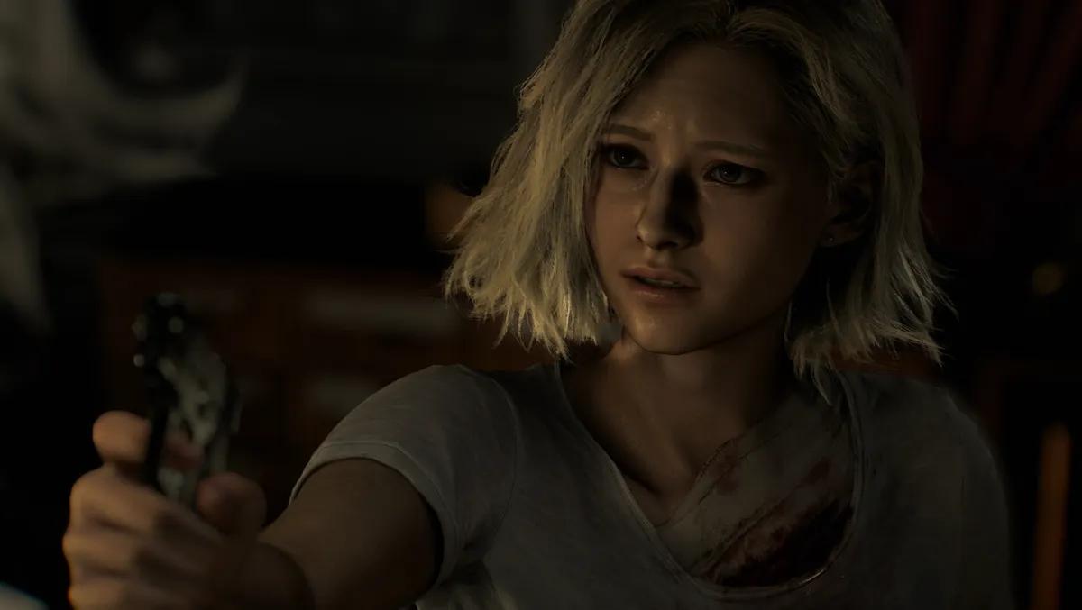 Resident Evil Requiem tarjoaa kaksi pelityyliä, yhden brutaalin maailman