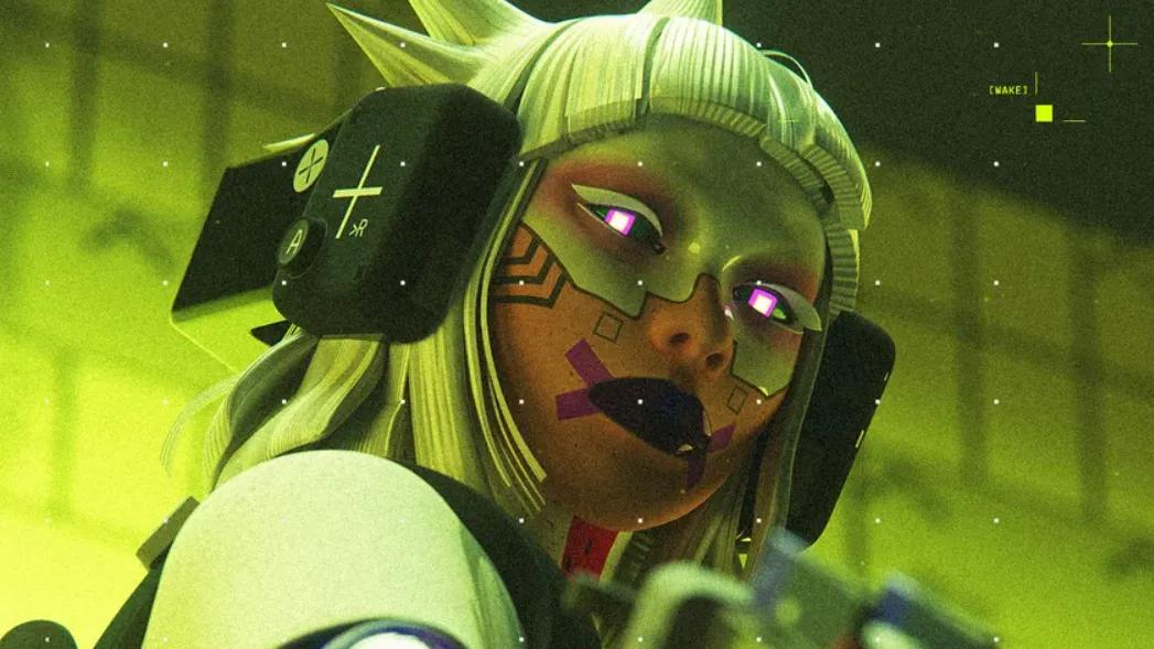 Marathon Server Slam keräsi lähes 150 000 huippupelaajaa Steamissa ensimmäisen 24 tunnin aikana