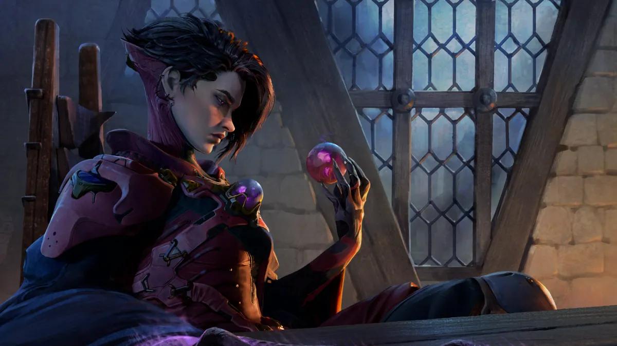 Kuinka ylimielisyys ja julkisen beta-testauksen puuttuminen tuomitsivat Wildlight Entertainmentin Highguardin tappion