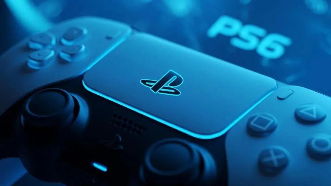PlayStation 6: Julkaisupäivähuhut ja mitä odottaa