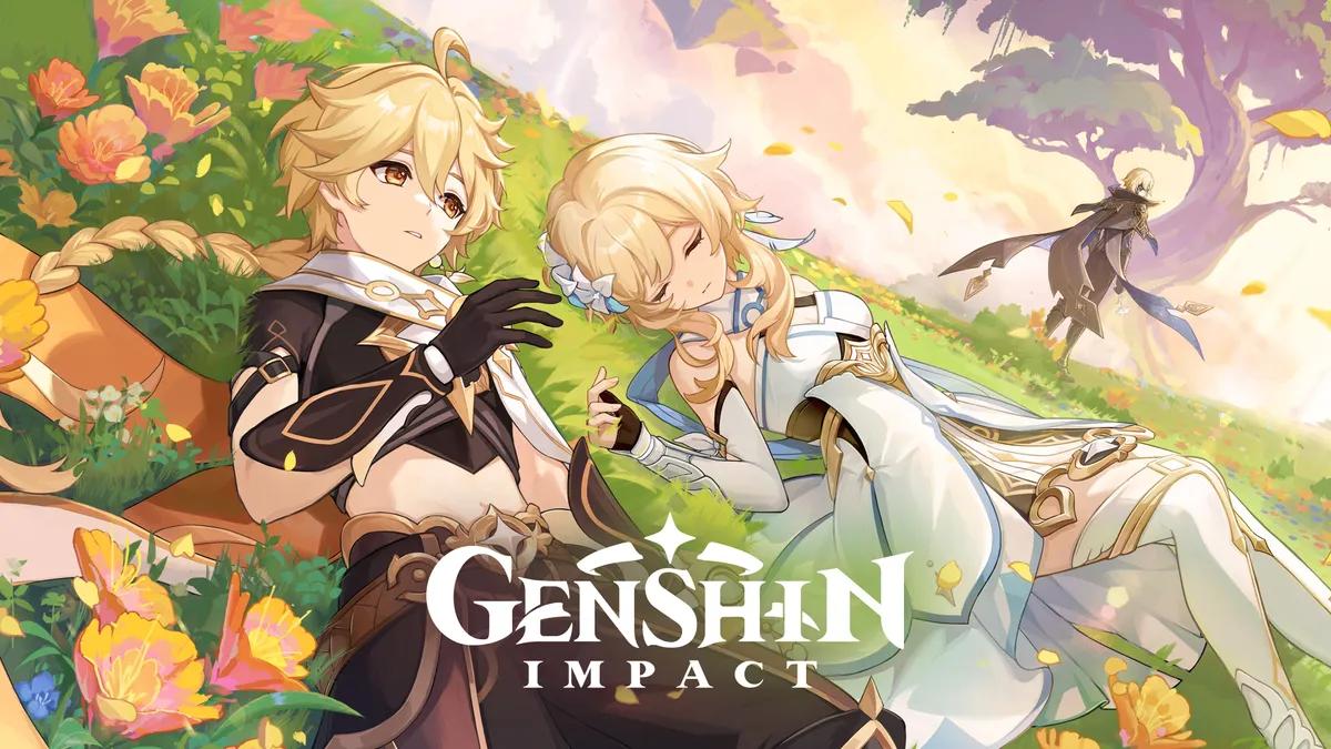 Genshin Impactin versio 6.5 -vuodot: bannerit, loppupelin päivitykset ja uudet kartat
