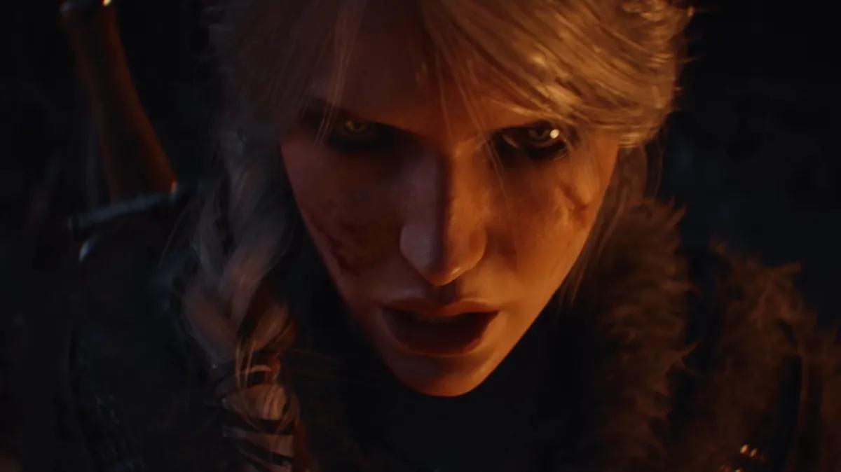 CD Projekt RED palkkasi entisen Kingdom Come -kehittäjän työskentelemään The Witcher 4:n parissa