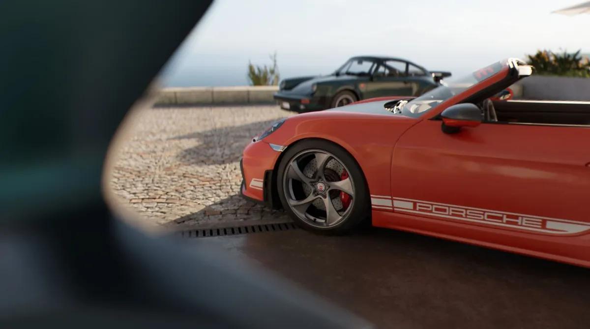 Amazon on luopunut uudesta Maverick Games -pelistä