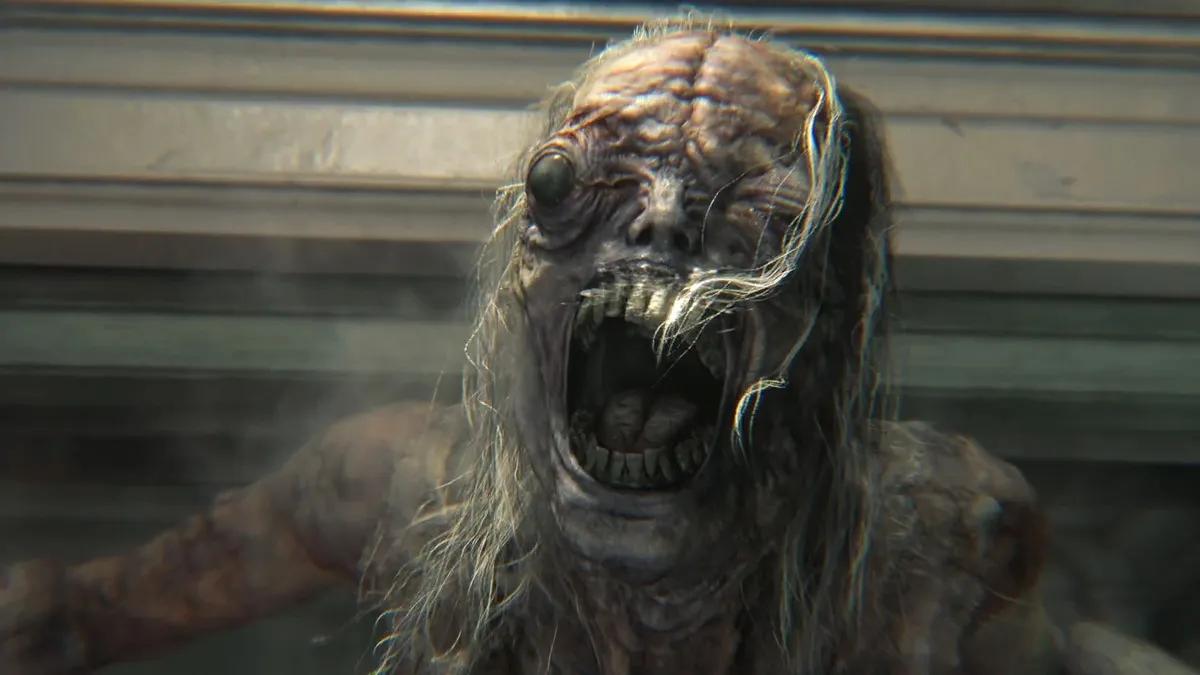 Sisäpiiriläinen paljasti Resident Evil Requiemin leikatun sisällön