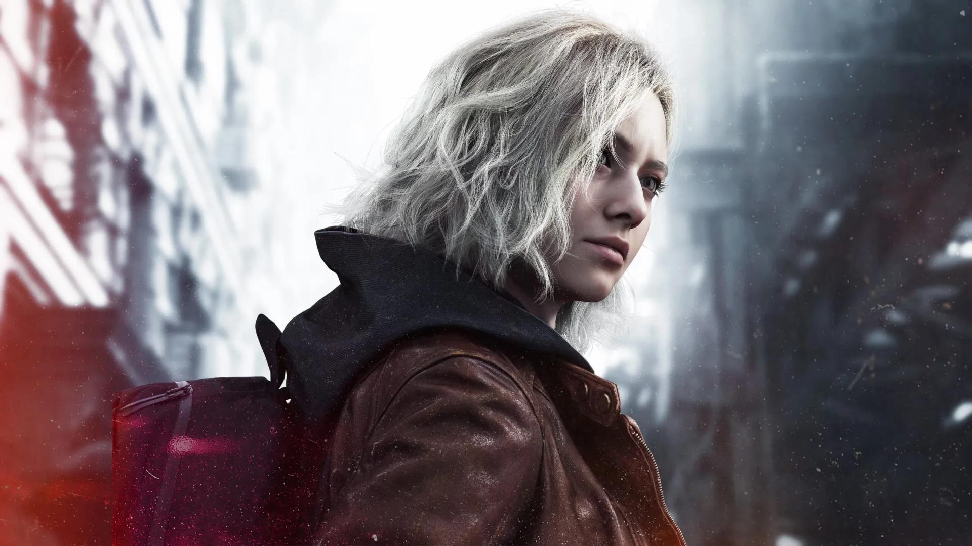 Miten hankkia ja valmistaa Molotovin cocktaileja Resident Evil Requiemissä?