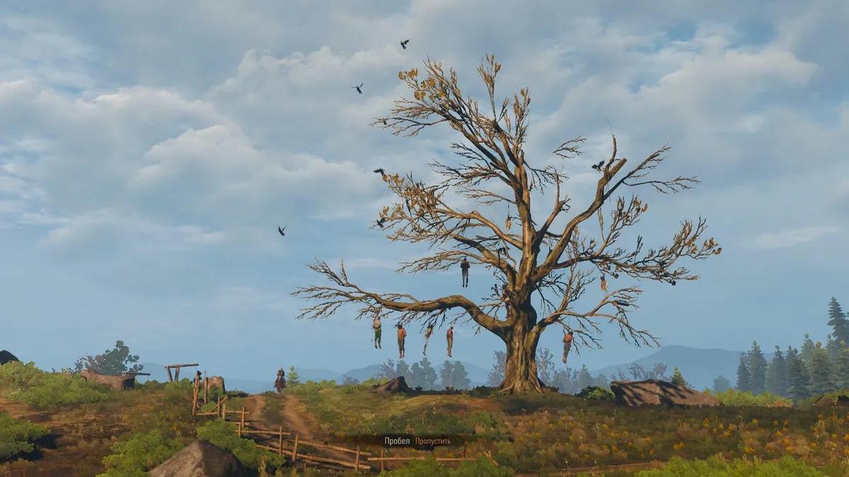 Sisäpiiriläinen vahvistaa, että The Witcher 3: Wild Huntiin on suunnitteilla uusi DLC-paketti