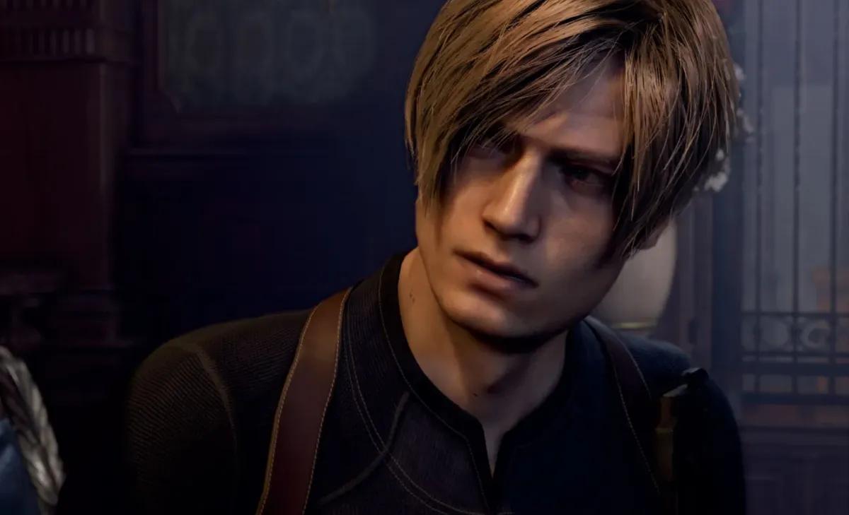 Nick Apostolides sanoo, että tekoäly ei voi korvata ihmisen ääninäyttelemistä, ja viittaa Arc Raidersin 15 miljoonaan myyntiin todisteena siitä, että studiot voivat kustantaa näyttelijöitä.