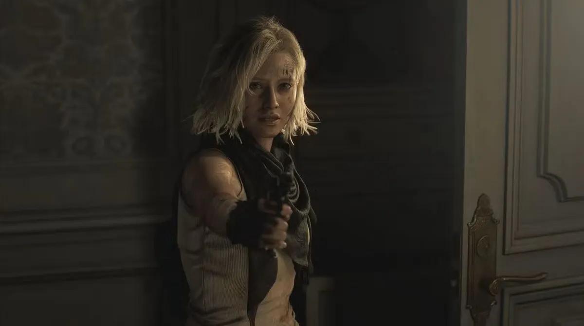 Kuinka korjata kaatumiset ja viiveet Resident Evil Requiemissä?