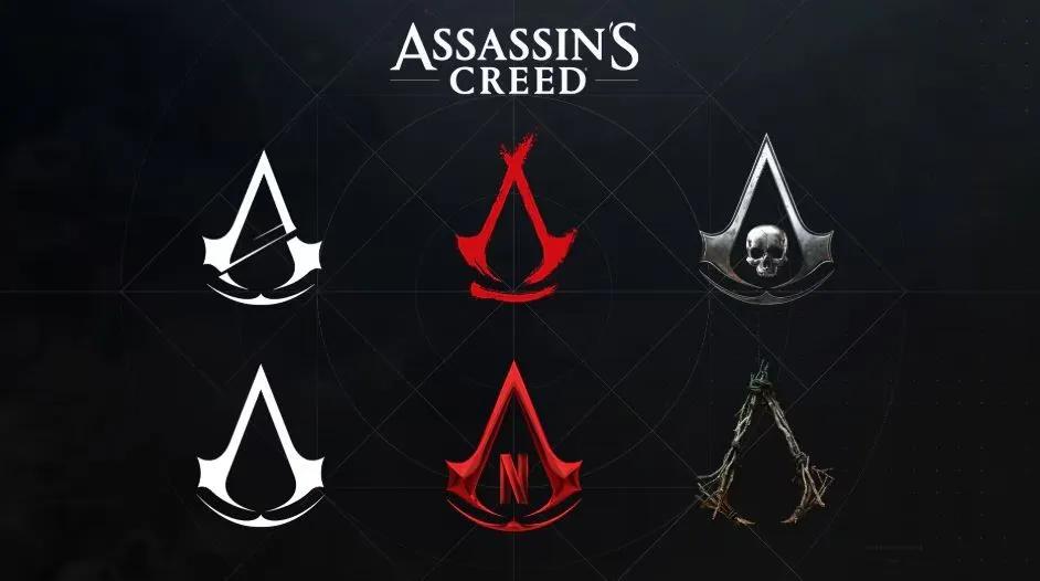 Ubisoft paljastaa yksityiskohtia Assassin's Creed -pelisarjan tulevaisuudesta