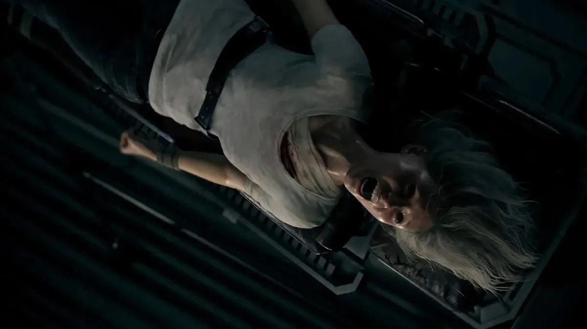 Resident Evil Requiem rikkoi pelisarjan myyntiennätyksensä