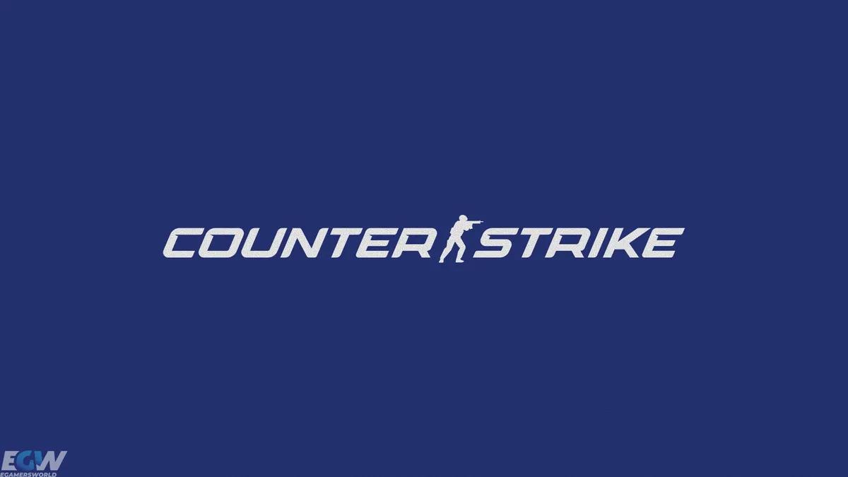 CS2-päivitys julkaistu: Inferno-muutokset, Steam Market -parannukset ja työpajakarttapäivitykset: Inferno-muutokset, Steam Market -parannukset ja työpaja-karttapäivitykset