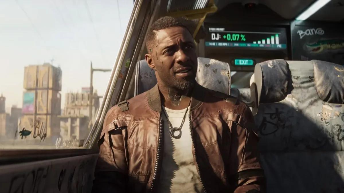Cyberpunk 2077:n ohjaaja kertoi mielipiteensä pelin perutusta DLC:stä