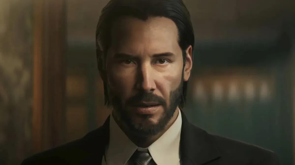 Nimetön John Wick -peli tulee sijoittumaan ennen elokuvien tapahtumia