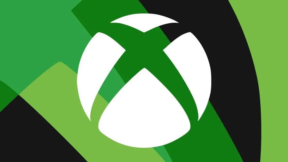 Microsoft julkisti uuden seuraavan sukupolven Xbox-konsoli-projekti Helixin