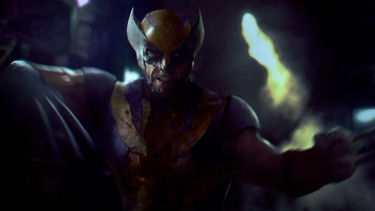 Sony ei julkaise Marvelin Wolverinea PC:lle sopimuksesta huolimatta