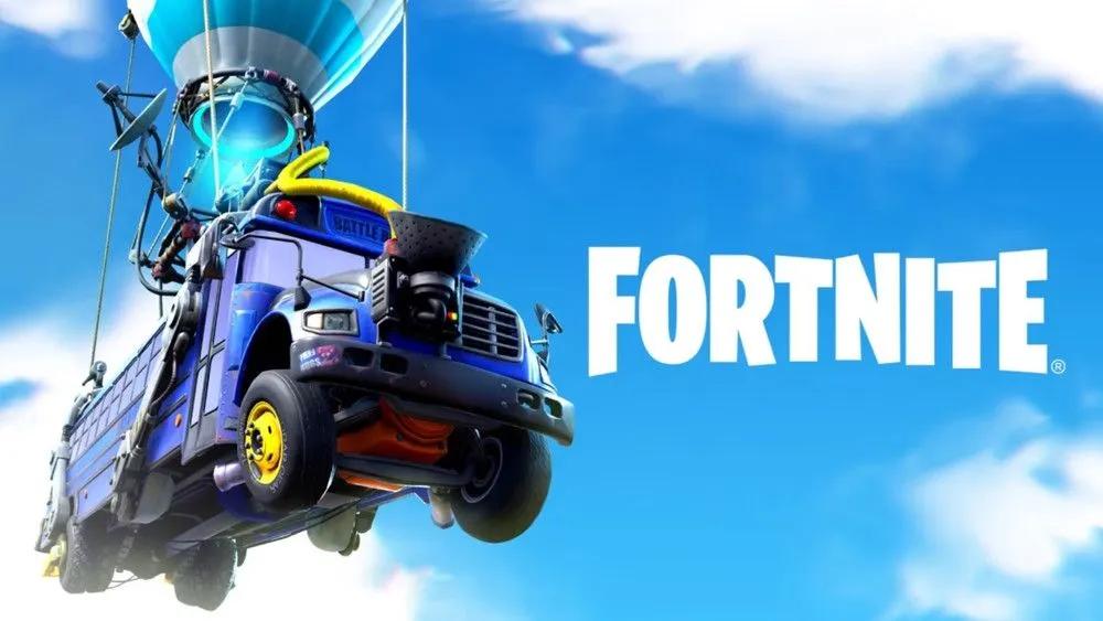Fortnite palaa Google Play Storeen maailmanlaajuisesti vuonna 2026