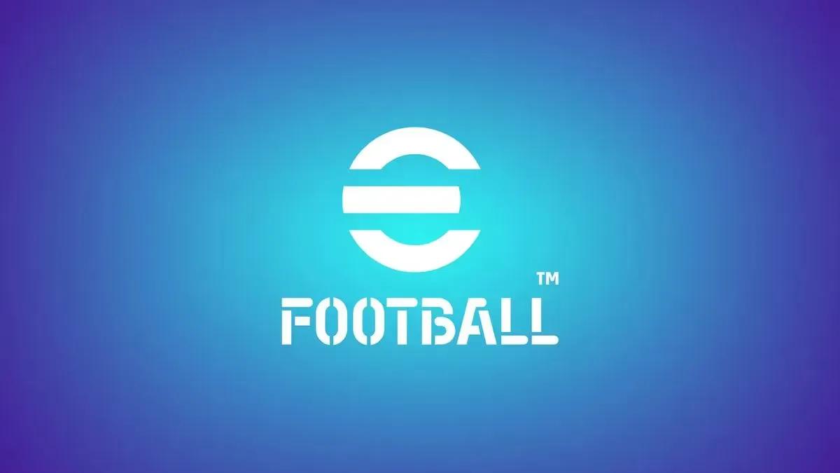 eFootball esittelee uuden "Role Changers" -nimityssopimuspaketin