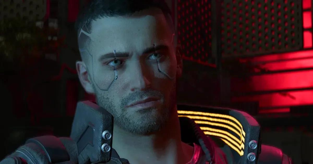 Fortnite x Cyberpunk 2077 Wave 2 teasattu Arasakan ja mahdollisten uusien hahmojen kanssa
