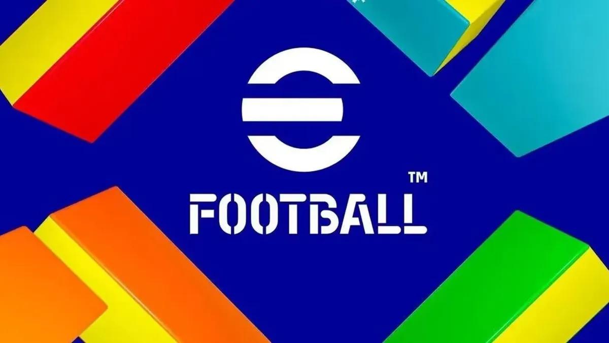 Kuinka saada ilmainen Epic Tuncay Şanlı -kortti eFootballissa (30-vuotisjuhlatapahtuma)?