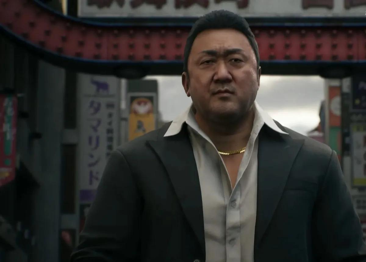 Hiljattain ilmoitettu Gang of Dragon voidaan perua pian